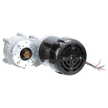 Hoshizaki Gear Motor 4A5650-01